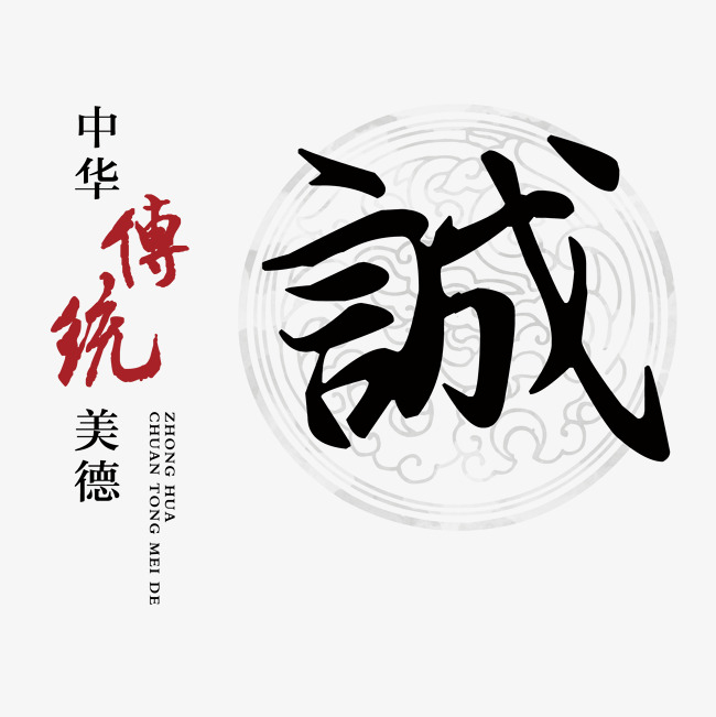 方山讨账公司